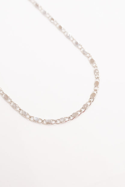 Jody Necklace