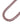 Shakira Necklace - Sienna