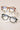 Sun & Fun Blue Light Glasses - Multiple Colors!