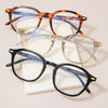 Sun & Fun Blue Light Glasses - Multiple Colors!