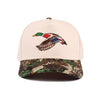 Lil’ Miss Mallard Hat - 2 Colors!
