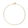 Isabella Short Necklace
