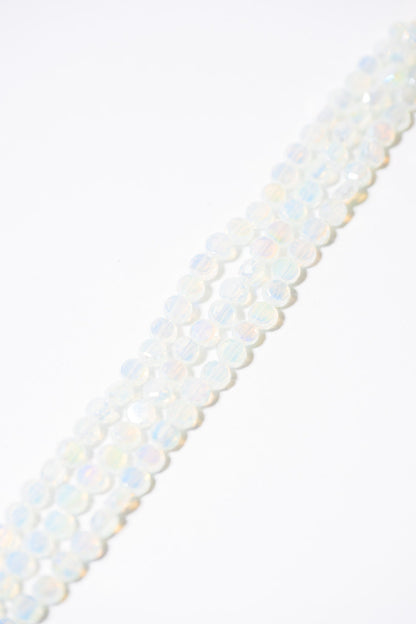 Midnight Bracelet - Opaline