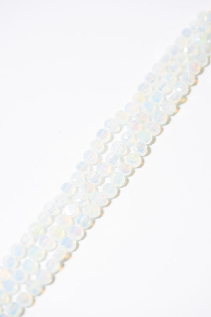 Midnight Bracelet - Opaline