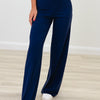 Ready To Compete Pants - 4 Colors!