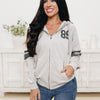It's Within You Hoodie - 2 Colors!