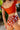 Here And Now Reversible Bottoms - Sienna Giraffe