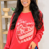 Love Cake Sweatshirt
