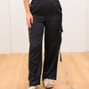 Geneva Cargo Pants - 3 Colors!