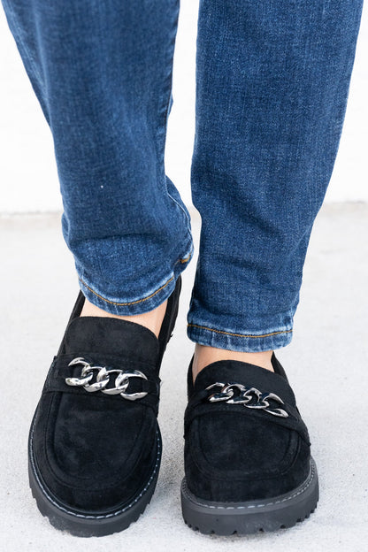 Judy Blue The Morgan Mid Rise Slim Fit Jeans