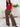 All Or Nothing Leopard Pants