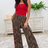 All Or Nothing Leopard Pants