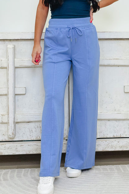 Take Me Back Sweatpants - 3 Colors!