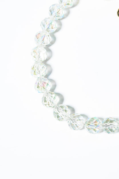 Roxy Bracelet - Aurora