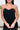 Delicate Dreams Tank Top - 3 Colors!