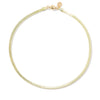 Play The Game Necklace - Multiple Colors!