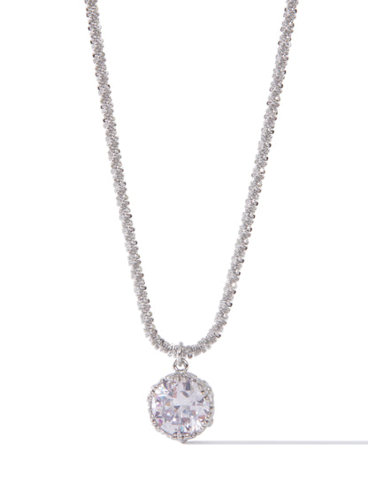 Betty James Necklace