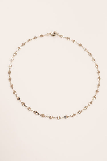 Isabella Short Necklace