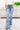 Supernova Jeans