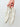 MIA Kora Flats - Natural