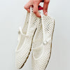 MIA Kora Flats - Natural