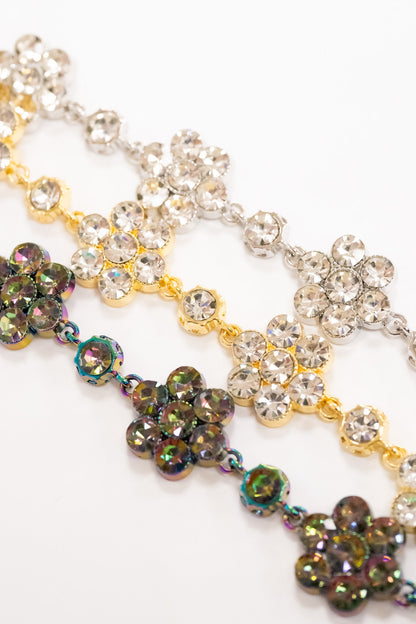 WInterberry Bracelet - 3 Colors!