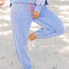 Game On Sweatpants (Top Sold Separately)