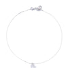 Angel Love Necklace