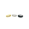 Transylvania Ring - 3 Colors!
