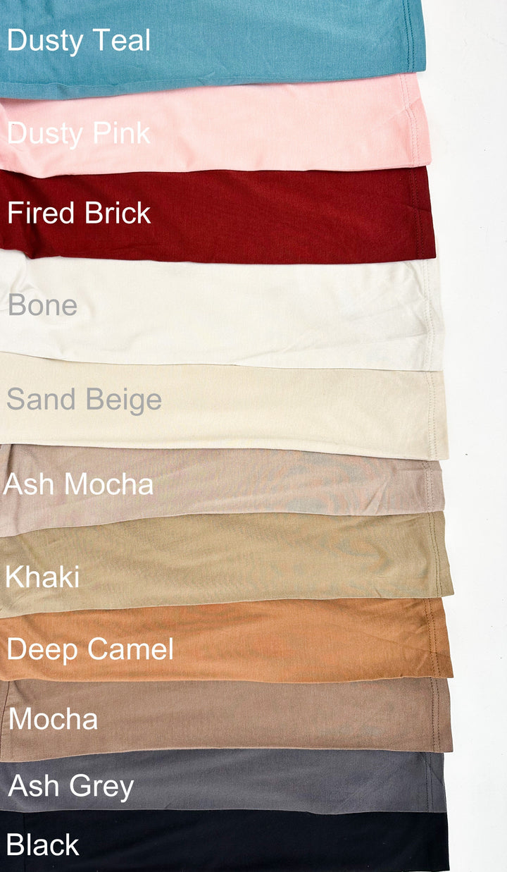 Best Decision Top-11 Colors!