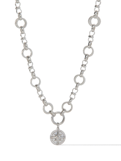 Odyssey Necklace