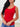 Basic Essential Tank Top - 6 Colors!