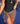 Seas The Moment Mesh Sarong Cover Up