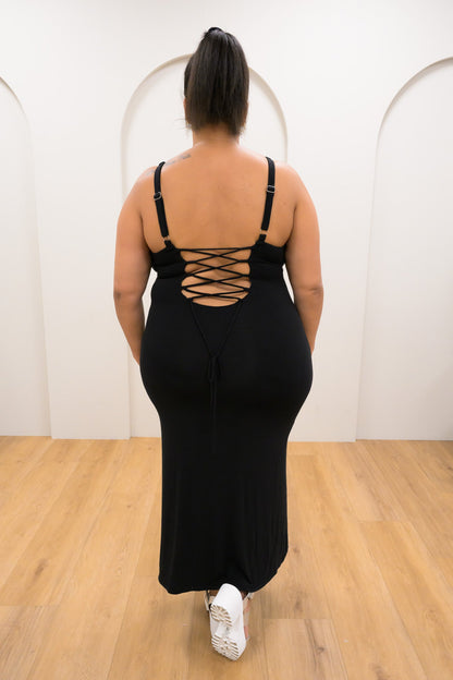 Iconic Moments Dress