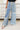 Livin' It Up Pants - 3 Colors!
