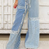 Livin' It Up Pants - 3 Colors!