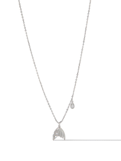 Naia Necklace