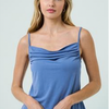 The New You Tank Top