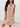 Blossom Belle Dress