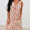 Blossom Belle Dress