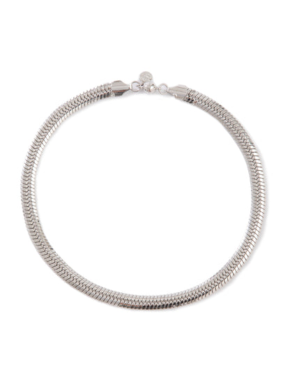 Evelyn Necklace