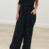 Dottie Dream Jumpsuit