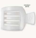 Coconut White