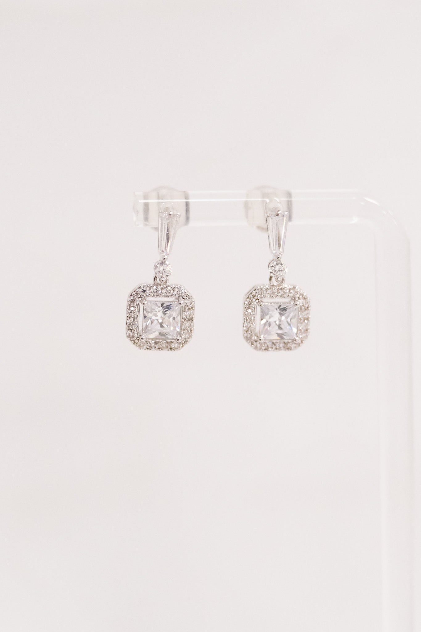 Beautiful Day Earrings