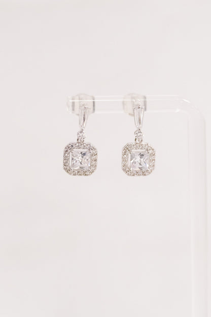 Beautiful Day Earrings