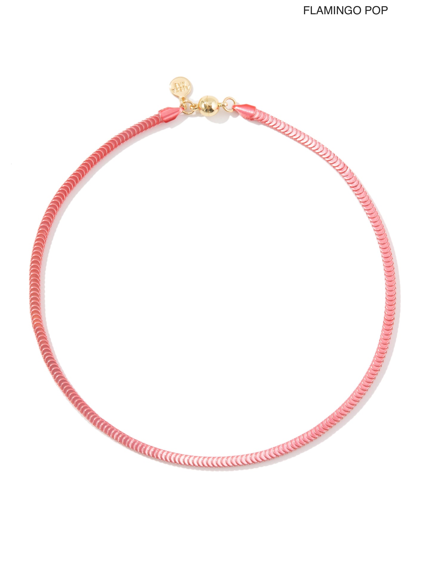Play The Game Necklace - Multiple Colors!