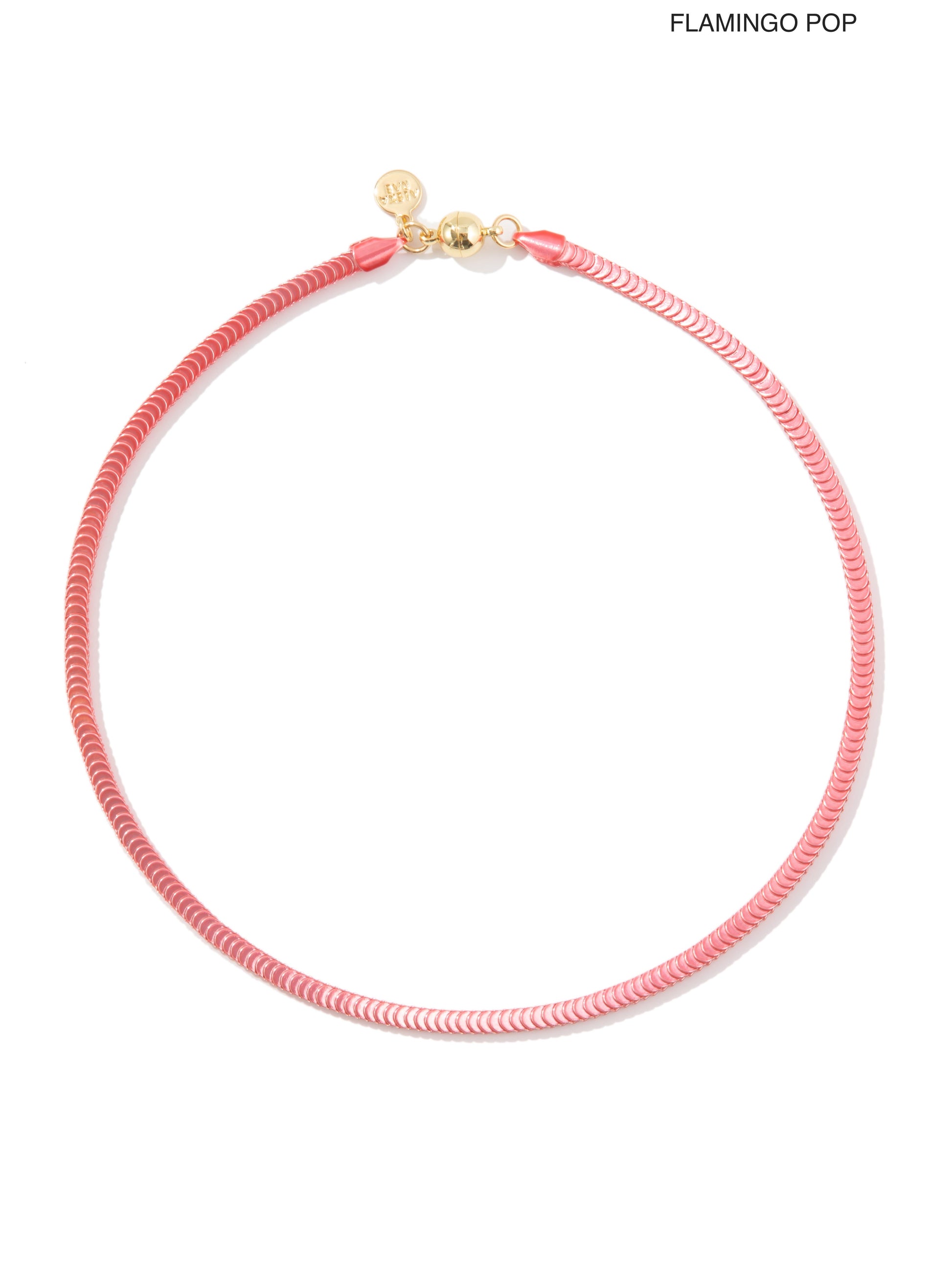 Play The Game Necklace - Multiple Colors!