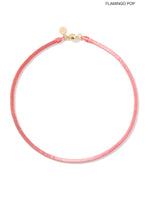 FLAMINGO POP