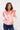 Shimmery Nights Vest - 3 Colors!