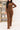 Lasting Impressions Pants - 3 Colors!
